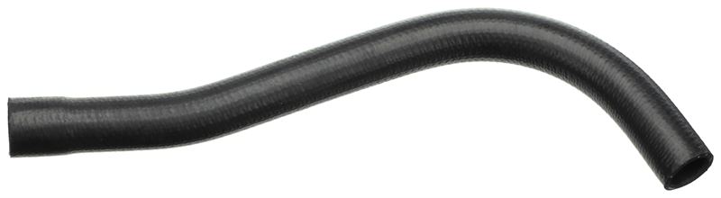 GATES 22757 — RADYATÖR HORTUMU ÜST TOYOTA COROLLA 1.4-1.6-1.8-2.0 VVT-I 02-06 ZZE12-NDE12-ZDE12-CDE12-D4D
