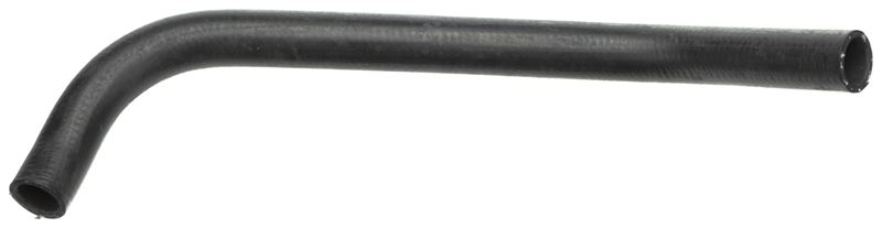 GATES 3453 — RADYATÖR ÜST HORTUMU AUDI 80 , 90 , 100 1.8 81-94
