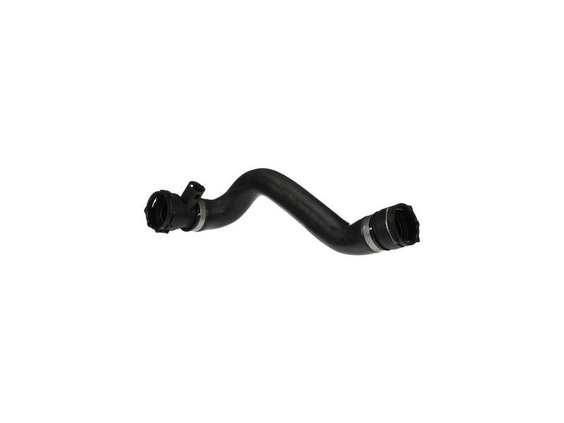 GATES 3939 — RADYATOR HORTUMU ALT E46 M52-M54 00-03