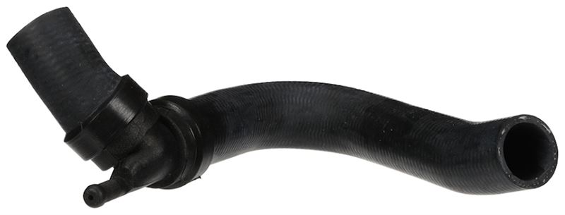 GATES 3941 — RADYATÖR ÜST HORTUMU VOLVO S40 I, V40 I 00-04