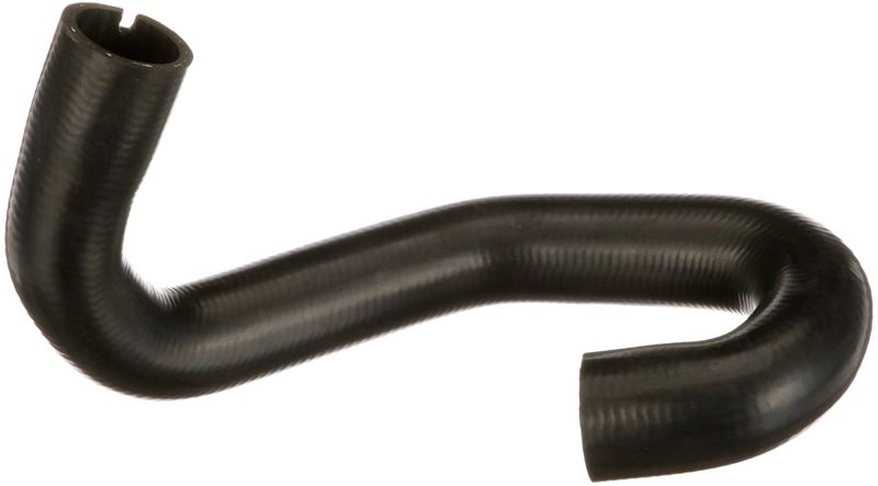GATES 3966 — RADYATÖR HORTUMU ÜST GİRİŞ ASTRA G X14XE X16XEL Z14XE Z16XE 98-10