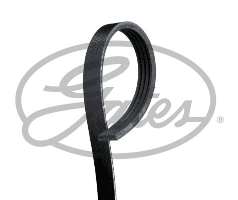 GATES 4PK1360 — KANALLI V KAYIŞI