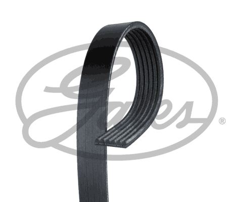 GATES 6PK923EST — V KAYIŞI AUDI