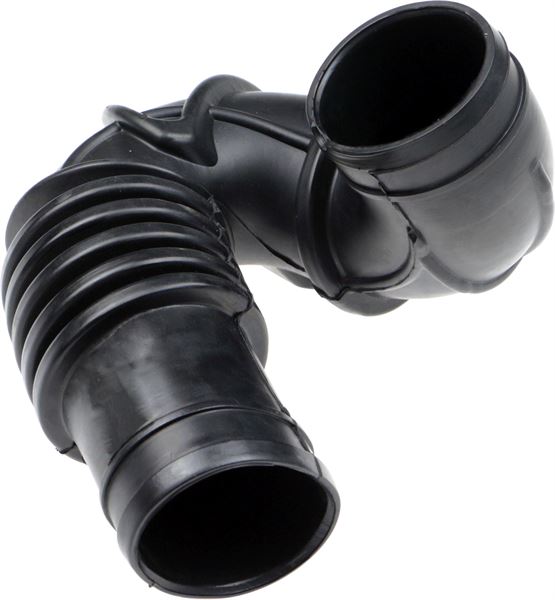 GATES ANTK1010 — HAVA FİLTRE HORTUMU DOBLO 1,3 MJT 01-