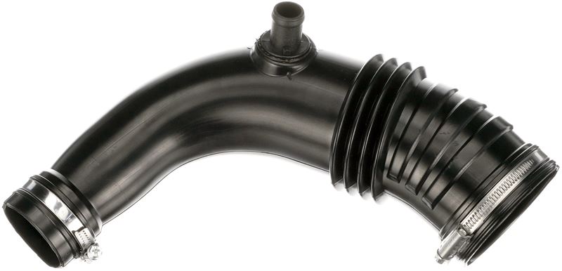 GATES ANTK1035 — TURBO HORTUMU (FIAT DUCATO III 2.3 JTD)