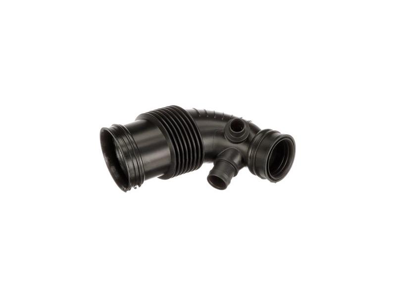 GATES ANTK1192 — HAVA FİLTRE HORTUMU BMW N13 / F20-F21-F30-F31