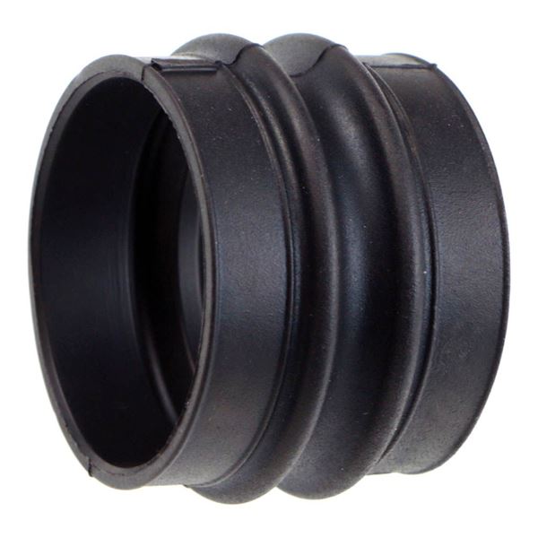 GATES ANTK1215 — TURBO ARA HORTUM ( MERCEDES M271 / 203-209-211-212 / 2007 )
