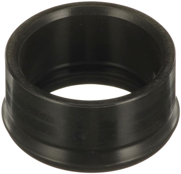 GATES ANTK9024 — TURBO BORUSU CONTASI W906-907-910 M642 06-