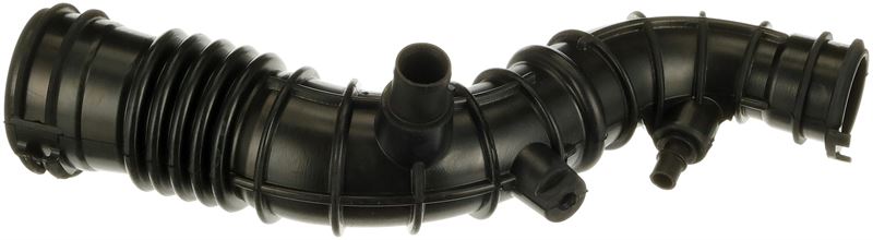 GATES ANTK9028 — HAVA FİLTRE HORTUMU CAPTUR CLIO IV SANDERO II 0.90 H4B 1.2 H5F