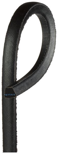 GATES AV17X1800HD — V KAYIŞ