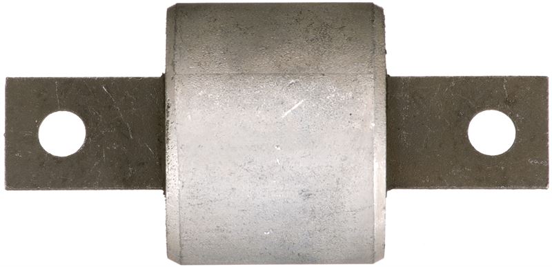 GATES AWS1092 — VİRAJ DEMİR LASTİĞİ 17MM VW AUDI SEAT SKODA