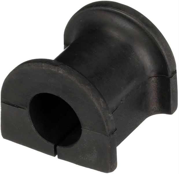 GATES AWS1484 — ARKA İÇ VİRAJ DEMİR LASTİĞİ-23MM (VW TRANSPORTER 03-)