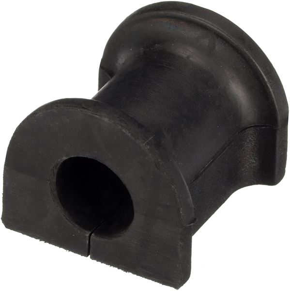 GATES AWS1786 — ARKA VİRAJ DEMİR LASTİĞİ 21MM VW TRANSPORTER