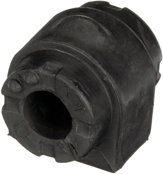 GATES AWS2210 — VİRAJ DEMİR LASTİĞİ (ÖN) LAND ROVER FREELANDER II 2.2 D 06/
