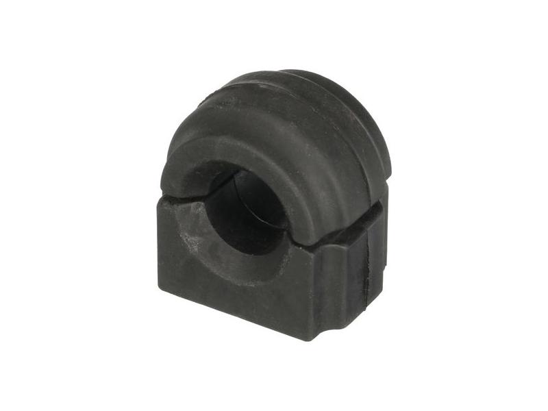 GATES AWS2246 — VİRAJ DEMİR LASTİĞİ (ÖN) BMW F20 114d-114i-116d-116i-118d-118i-120d-125d