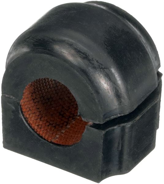 GATES AWS2392 — VİRAJ DEMİR LASTİĞİ ARKA Ø18 MM ( MINI COOPER R50 - R56N - R58 )