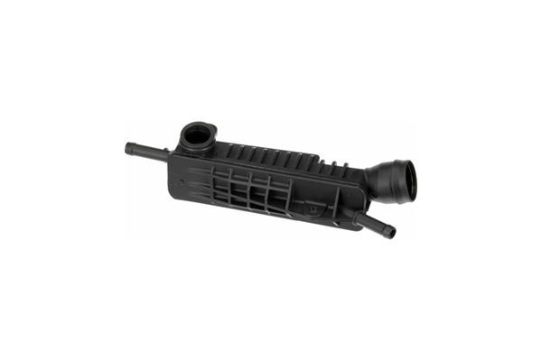 GATES EMH944 — HAVA FİLTRE HORTUMU CADDY/GOLF/POLO/JETTA IV/BUD/CGGA/CLRA