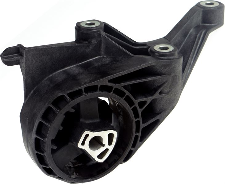 GATES ETM1428 — MOTOR TAKOZU ÖN OPEL ASTRA J INSIGNIA A CHEVROLET CRUZE A14NET A16LET A16XHT 1.6 DİZEL