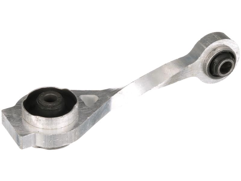 GATES ETM1634 — MOTOR TAKOZU ARKA THALIA 1.5 K9K SCENIC I 1.6 16V K4M