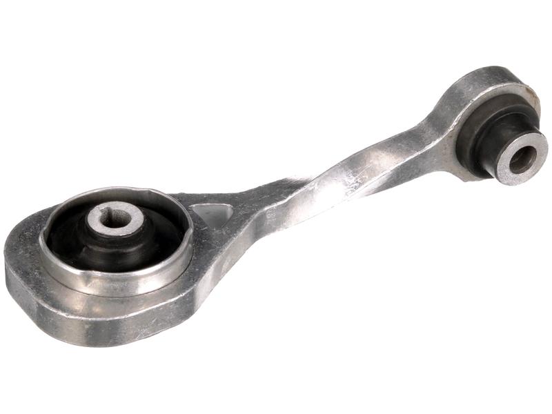 GATES ETM1638 — MOTOR TAKOZU ALT BURGULU CLIO II (BB08) KANGOO II 1.5 K9K