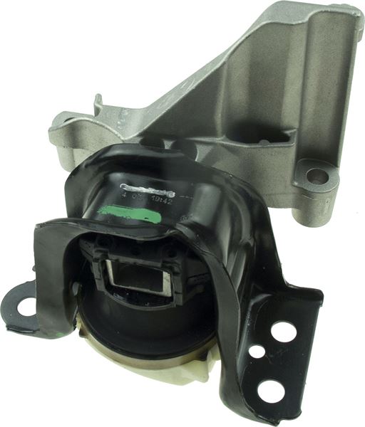 GATES ETM1968 — MOTOR TAKOZU SAĞ CLIO III MODUS 16V