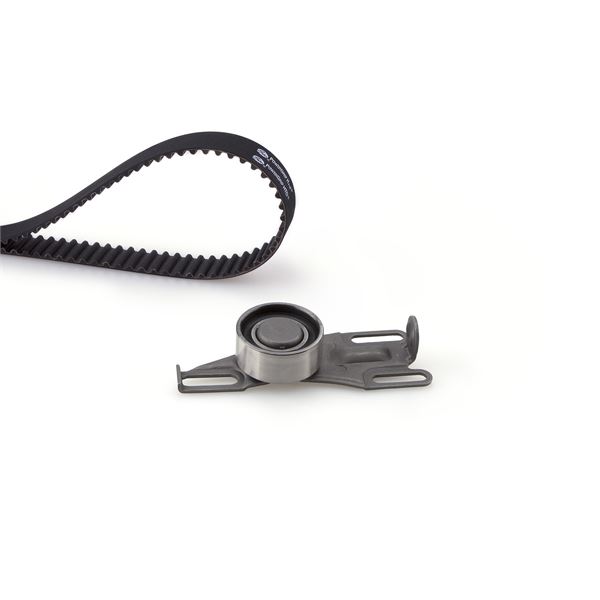 GATES K015050XS — TRİGER SETİ