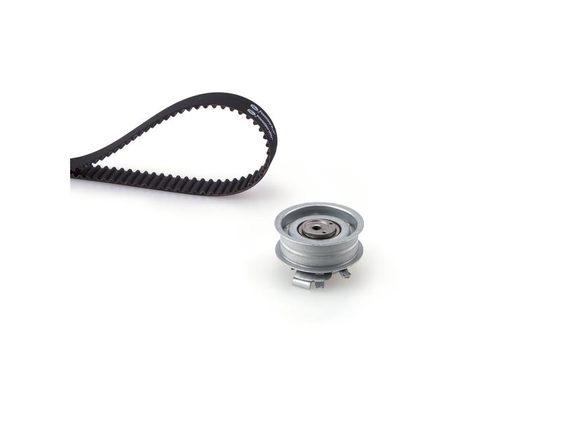 GATES K015489XS — TRİGER SETİ GOLF4/5-BORA-JETTA-PASSAT-A3-LEON-OCTAVIA 1.6 1998-2010 > AKL-AEH-AVU-BGU-BSE-BFQ-ALZ
