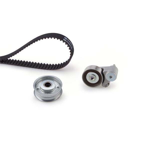 GATES K015647XS — TRİGER SETİ PAJERO SPORT II 3.0 4WD