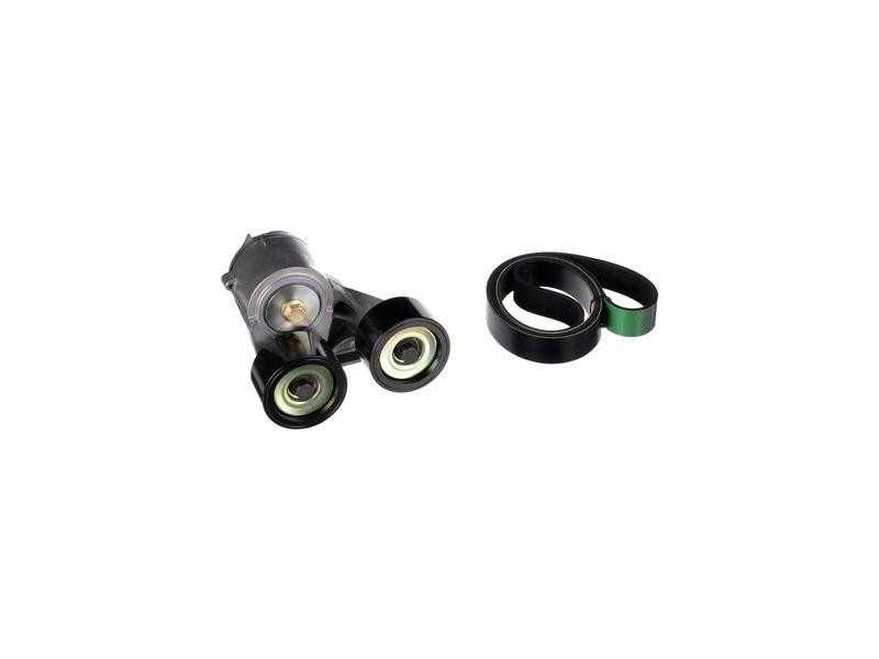 GATES K019PK1425AHD — KANALLI V KAYIS SETI XF 105 FT 105.410 MX 300 2005-