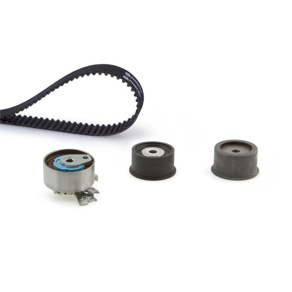 GATES K035542XS — TRİGER SETİ