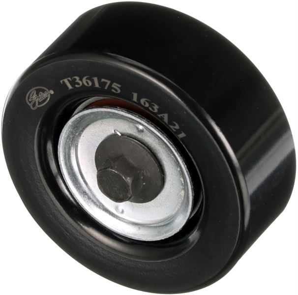 GATES T36175 — ALTERNATÖR GERGİ RULMANI FORD TRANSIT CONNECT