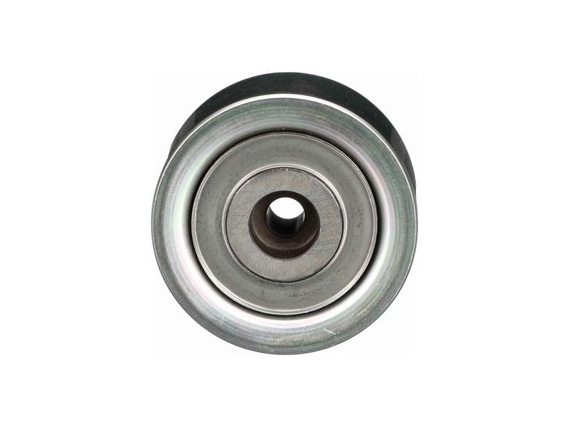 GATES T36742 — ALTERNATÖR GERGİ RULMANI ACTROS ANTOS AROCS (AĞIR VASITA)