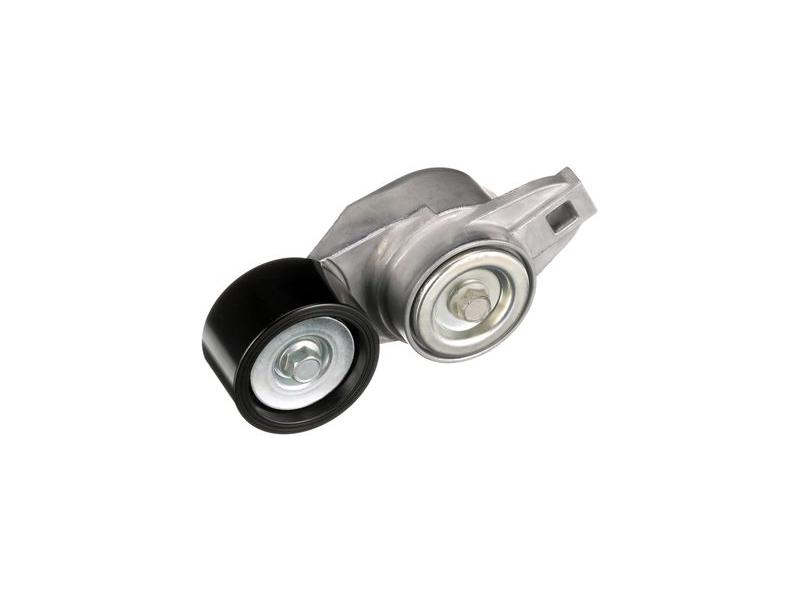 GATES T38632 — V KAYIS GERGISİ KOMPLE MACK, RENAULT TRUCKS, VOLVO