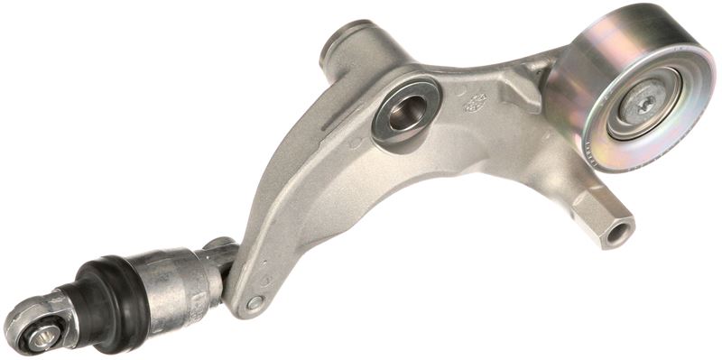 GATES T39419 — GERGİ RULMANI (HONDA CIVIC 1.6 I-VTEC 1.8 I-VTEC 12// CIVIC 1.6 I-VTEC 16/ FC5 / CRV 2.0 VTEC 12/ )