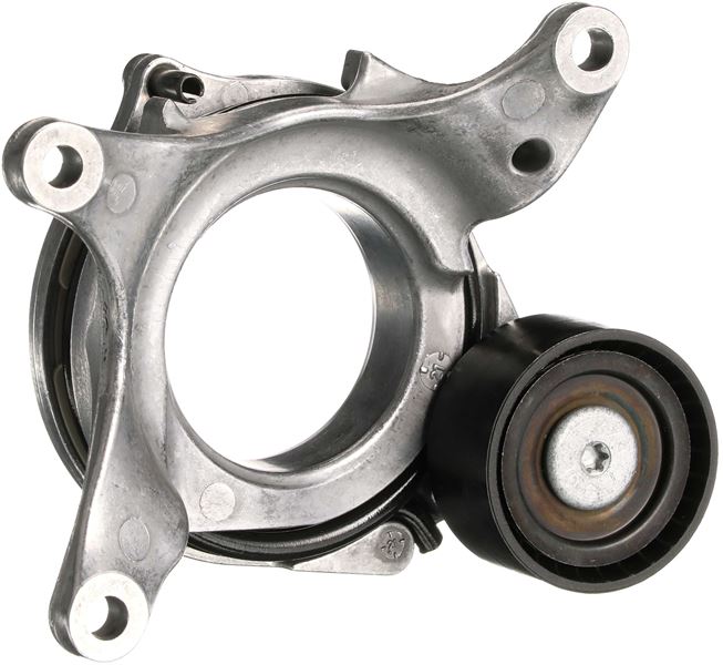 GATES T39492 — GERGİ KÜTÜĞÜ MERCEDES M282 / 118-177-247