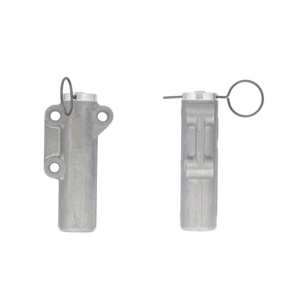 GATES T43026 — ALTERNATÖR GERGİ RULMANI (AUDI A4 2.4 2.8 96 01 / A6 97 01 /