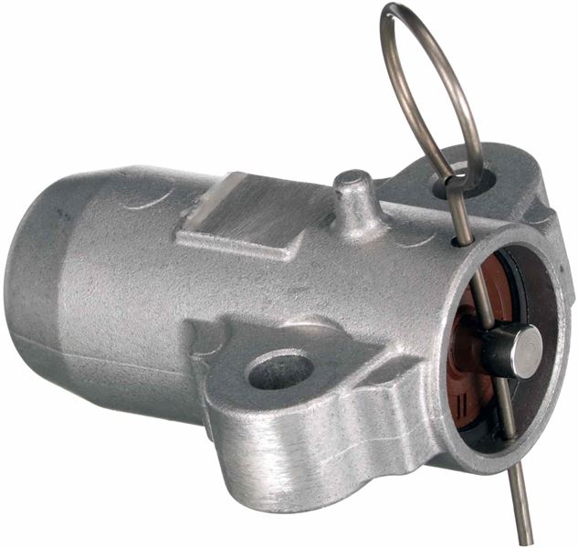 GATES T43229 — TRİGER ZINCIRI GERGİ MEKANİZMASI HYUNDAI GRANDEUR KIA CARNIVAL MAGENTIS II 2.7 06- G6EA G6BA