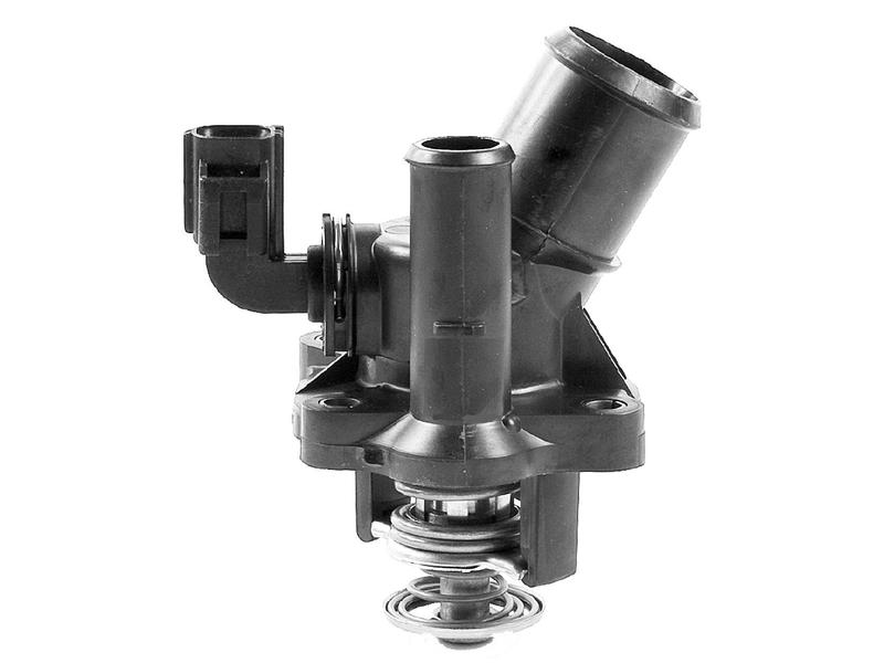 GATES TH35798G1 — TERMOSTAT 98 °C CONTALI SENSÖRLÜ MONDEO III 1.8 2.0 16V