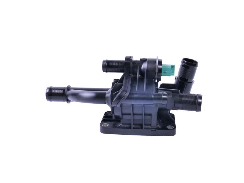 GATES TH40883G1 — TERMOSTAT CONNECT 1.5 TDCI 2013- / BERLINGO 1.6 HDI 2008- / PARTNER 1.6 HDI 2008- / 1.6HDI DV6TED KOMPLE