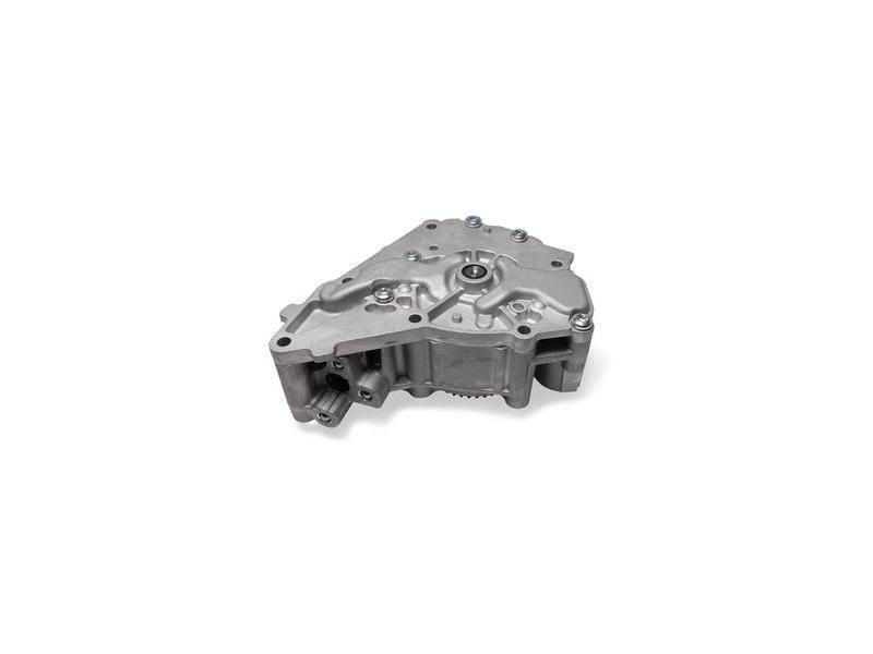 GK 705549 — BMW F10-F20-F30 N20 YAĞ POMPASI 11417610378