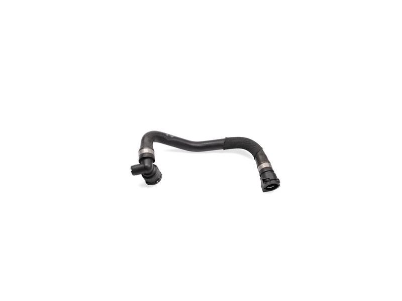 GK 707147 — RADYATÖR HORTUMU BMW F20 21 30 31 32 33 34 36 80 82 83 11-19