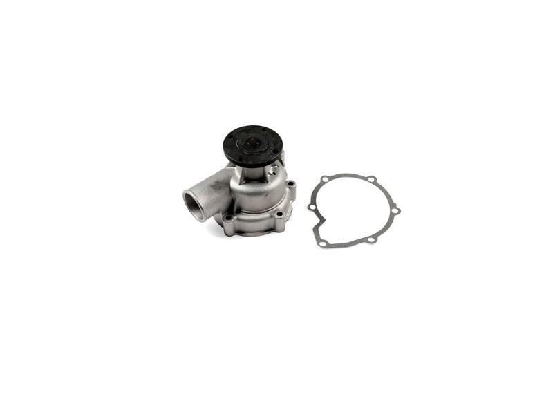 GK 980000 — BMW M30 DEVİRDAİM 11511251230