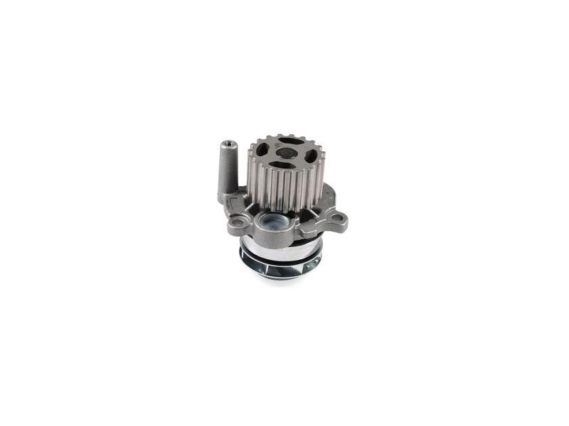 GK 980134 — DEVİRDAİM PASSAT-A4-A6 AVF-ASZ-AVB-AUY-BKD-BKP 1,9 TDI-2,0 TDI 01-