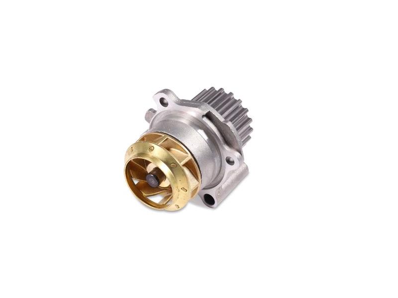 GK 980135 — DEVİRDAİM T5-CADDY-POLO-A3-LEON AMF-BJB-AXB-BNV-BNM-BKC 1,4 TDI-1,9 TDI 01-
