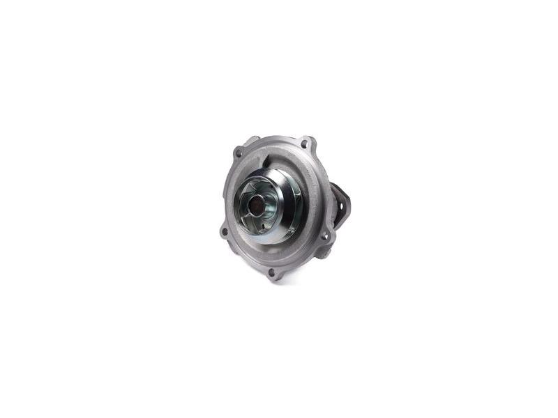 GK 980158 — DEVİRDAİM PASSAT-A4-A6 AFN-AVG-AHU 1,9 TDI 97-00