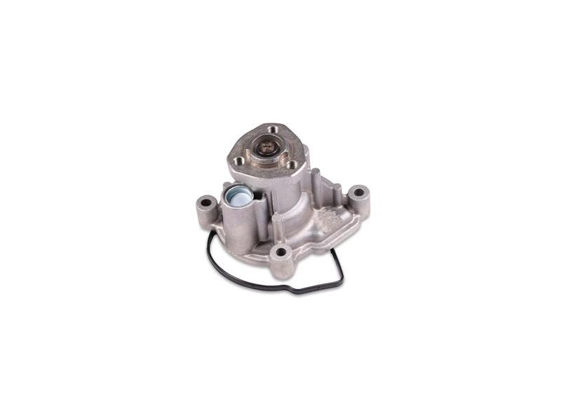 GK 980270 — DEVİRDAİM GOLF V-JETTA III-PASSAT-POLO-TOURAN-EOS 1.6FSI