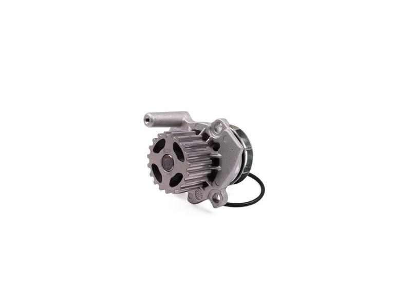 GK 980286 — DEVİRDAİM CADDY III-GOLF VI-JETTA III-PASSAT-CRAFTER-T5-BEETLE-AMAROK-A3-A4-A5-A6-Q3-Q5 2.0TDİ 11 >