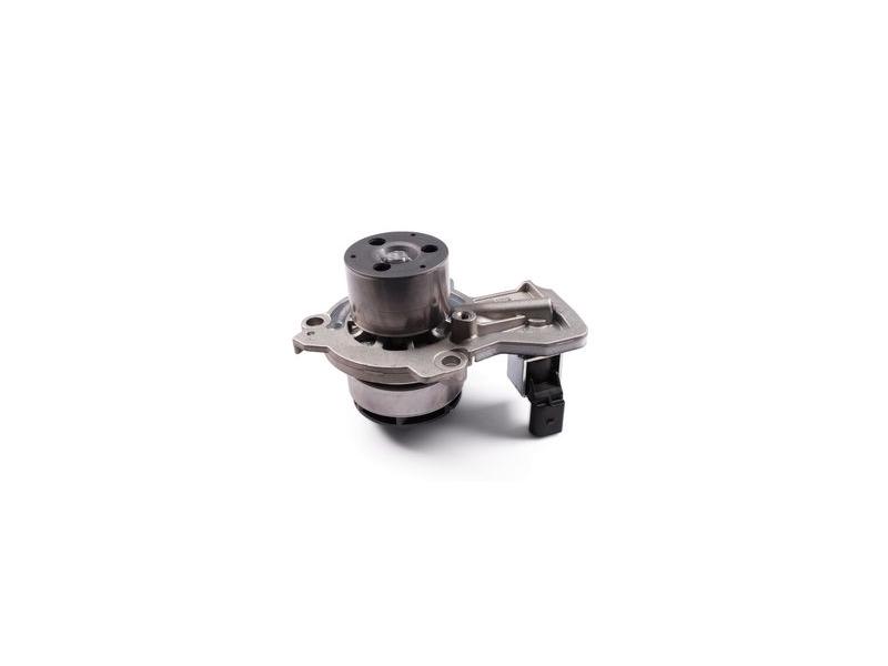 GK 980326 — DEVİRDAİM VAG POLO IBIZA FABİA A1 1.4TDİ 14-