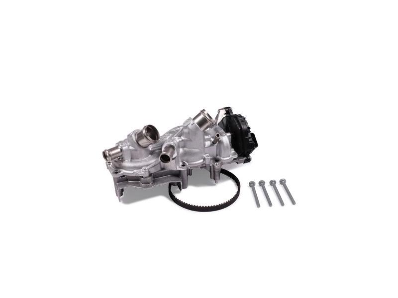 GK 980341 — DEVİRDAİM GOLF 7 PASSAT T-ROC TİGUAN ARTEON SEAT LEON AUDI A1 A3 Q2 Q3 CUPRA FORMENTOR SKODA SUPERB 3 KODIAQ