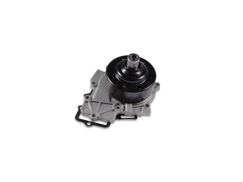 GK 980402 — DEVİRDAİM POMPASI MERCEDES SPRINTER OM651 B906
